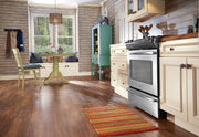 Cottage Charm Kitchens by KraftMaid® Cabinetry