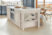 Kitchen Islands by KraftMaid® Cabinetry