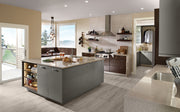 Modern Kitchens by KraftMaid® Cabinetry