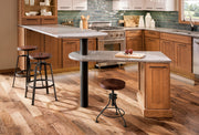 Vacation Home Kitchens by KraftMaid® Cabinetry