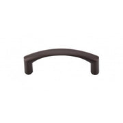 Griggs Pull Oil Rubbed Bronze