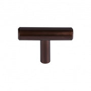 Hopewell T-Handle Oil Rubbed Bronze