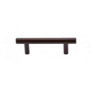 Hopewell Bar Pull Oil Rubbed Bronze