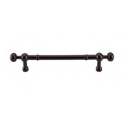 Somerset Weston Pull Oil Rubbed Bronze