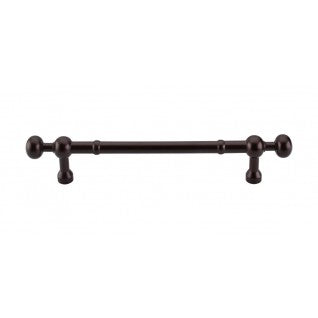 Somerset Weston Pull Oil Rubbed Bronze