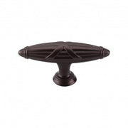 Ribbon & Reed T-Pull Oil Rubbed Bronze