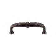 Ribbon & Reed D-Pull Oil Rubbed Bronze