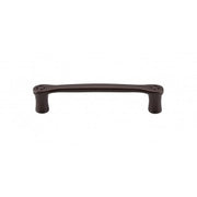 Link Pull Oil Rubbed Bronze