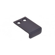 Tab Pull Oil Rubbed Bronze 2