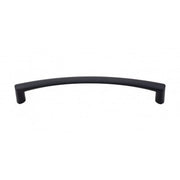 Griggs Appliance Pull Flat Black