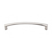Griggs Appliance Pull Brushed Satin Nickel