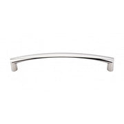 Griggs Appliance Pull Polished Nickel