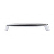 Rung Appliance Pull Polished Chrome