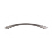 Sydney Flair Appliance Pull Brushed Satin Nickel