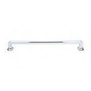 Emerald Appliance Pull Polished Chrome