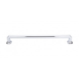 Emerald Appliance Pull Polished Chrome