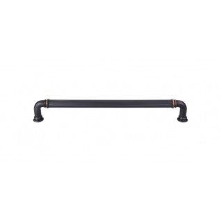 Reeded Appliance Pull Umbrio