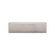 Neo Center Pull Pewter Antique