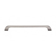 Neo Appliance Pull Pewter Antique