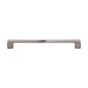 Holland Appliance Pull Brushed Satin Nickel