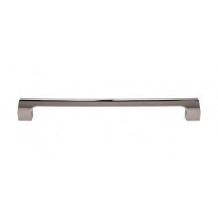 Holland Appliance Pull Polished Nickel