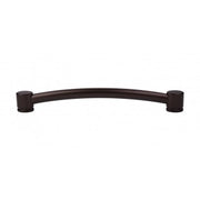 Oval Appliance Pull Oil Rubbed Bronze