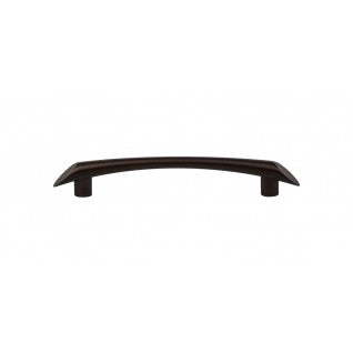 Edgewater Pull Oil Rubbed Bronze