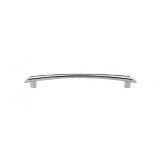 Edgewater Appliance Pull Polished Chrome