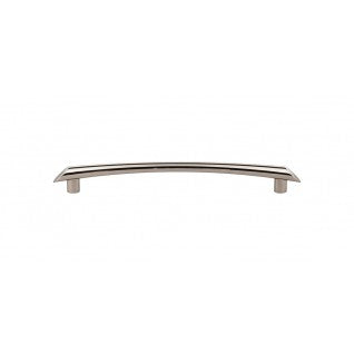 Edgewater Appliance Pull Polished Nickel