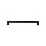 Lydia Appliance Pull Oil Rubbed Bronze