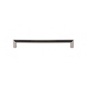 Lydia Appliance Pull Polished Nickel