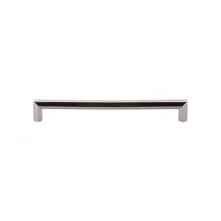 Lydia Appliance Pull Polished Nickel