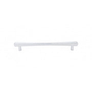 Juliet Appliance Pull Polished Chrome