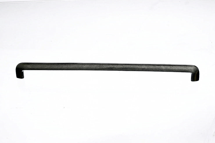 Wedge Appliance Pull Cast Iron