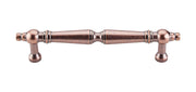 Asbury Appliance Pull Antique Copper