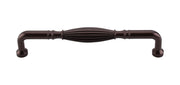 Tuscany Appliance Pull Oil Rubbed Bronze