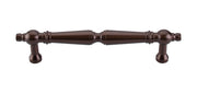 Asbury Appliance Pull Oil Rubbed Bronze