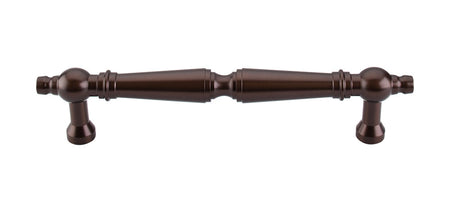 Asbury Appliance Pull Oil Rubbed Bronze