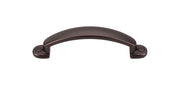 Arendal Pull Oil Rubbed Bronze