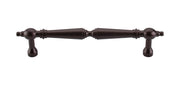 Asbury Pull Oil Rubbed Bronze