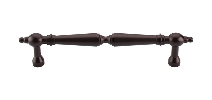 Asbury Pull Oil Rubbed Bronze